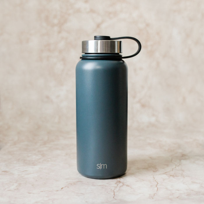 Personalized Summit Water Bottle