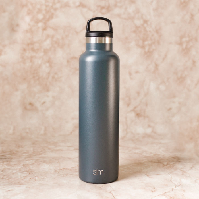 Personalized Ascent Water Bottle